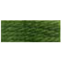 DMC Tapestry Wool Skein 7549