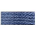 DMC Tapestry Wool Skein 7555