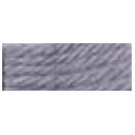 DMC Tapestry Wool Skein 7558