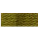 DMC Tapestry Wool Skein 7582
