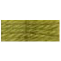 DMC Tapestry Wool Skein 7583