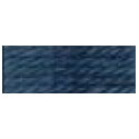 DMC Tapestry Wool Skein 7592