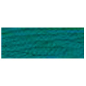 DMC Tapestry Wool Skein 7595 (dis)