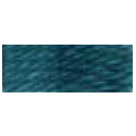 DMC Tapestry Wool Skein 7596