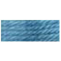 DMC Tapestry Wool Skein 7597