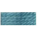 DMC Tapestry Wool Skein 7598