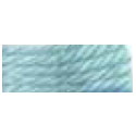 DMC Tapestry Wool Skein 7599