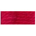 DMC Tapestry Wool Skein 7600