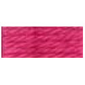 DMC Tapestry Wool Skein 7603