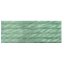 DMC Tapestry Wool Skein 7604