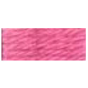 DMC Tapestry Wool Skein 7605