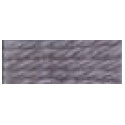 DMC Tapestry Wool Skein 7617