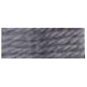 DMC Tapestry Wool Skein 7618