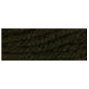 DMC Tapestry Wool Skein 7619 (dis)