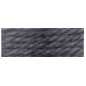 DMC Tapestry Wool Skein 7620