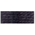 DMC Tapestry Wool Skein 7622