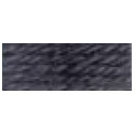 DMC Tapestry Wool Skein 7626