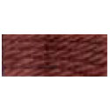 DMC Tapestry Wool Skein 7632
