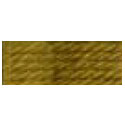 DMC Tapestry Wool Skein 7676