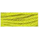 DMC Tapestry Wool Skein 7679 (dis)