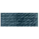 DMC Tapestry Wool Skein 7690