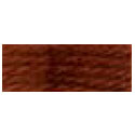 DMC Tapestry Wool Skein 7700