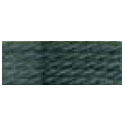 DMC Tapestry Wool Skein 7702