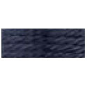 DMC Tapestry Wool Skein 7705