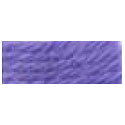 DMC Tapestry Wool Skein 7711
