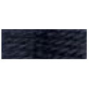 DMC Tapestry Wool Skein 7713