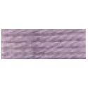 DMC Tapestry Wool Skein 7722