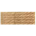 DMC Tapestry Wool Skein 7724