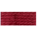 DMC Tapestry Wool Skein 7758