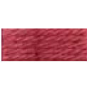 DMC Tapestry Wool Skein 7759