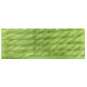 DMC Tapestry Wool Skein 7771