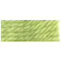 DMC Tapestry Wool Skein 7772