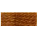 DMC Tapestry Wool Skein 7780
