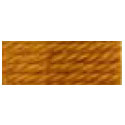 DMC Tapestry Wool Skein 7783