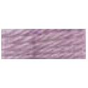 DMC Tapestry Wool Skein 7790