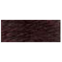 DMC Tapestry Wool Skein 7801