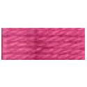 DMC Tapestry Wool Skein 7804