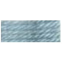 DMC Tapestry Wool Skein 7828