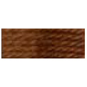 DMC Tapestry Wool Skein 7845