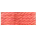 DMC Tapestry Wool Skein 7852