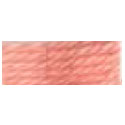 DMC Tapestry Wool Skein 7853
