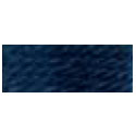 DMC Tapestry Wool Skein 7860