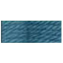 DMC Tapestry Wool Skein 7861