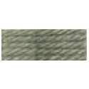 DMC Tapestry Wool Skein 7870