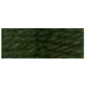 DMC Tapestry Wool Skein 7890