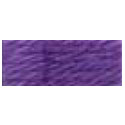 DMC Tapestry Wool Skein 7895
